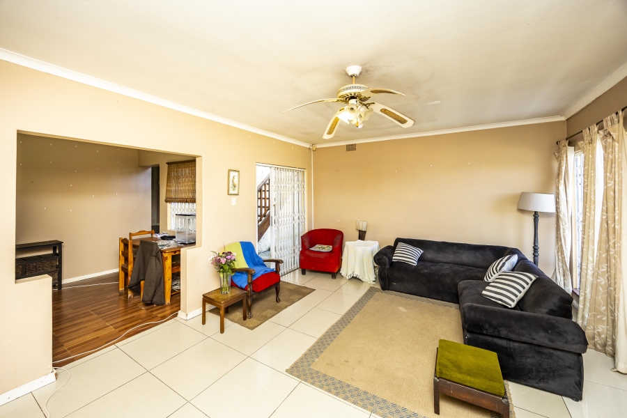 4 Bedroom Property for Sale in Cambridge Eastern Cape